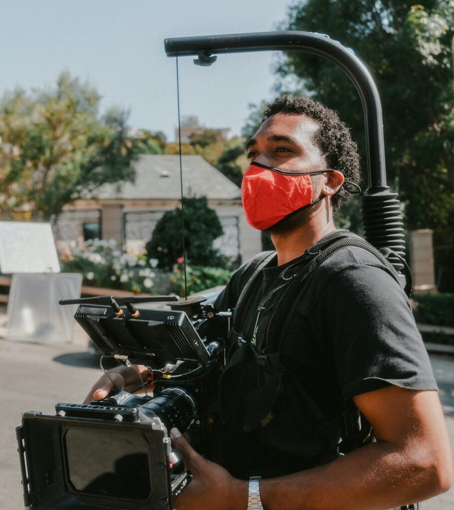 production fixer Dubai edited %sitename%